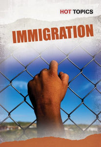 Immigration 