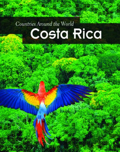 Costa Rica 