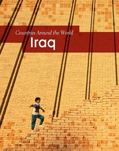 Iraq 