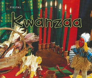 Kwanzaa 