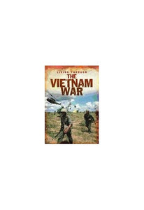 The Vietnam War 