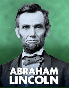 Abraham Lincoln 