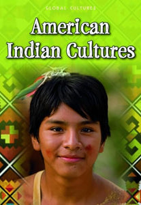 American Indian Cultures 