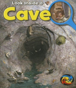 Cave 