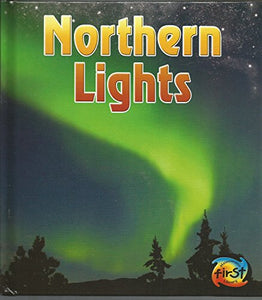 Northern Lights 