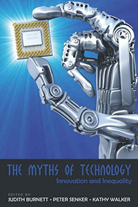 The Myths of Technology 