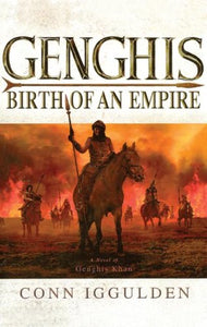 Genghis 