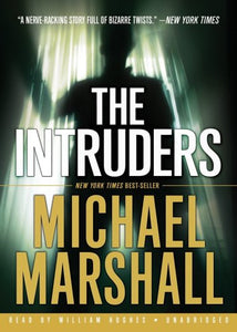 The Intruders 