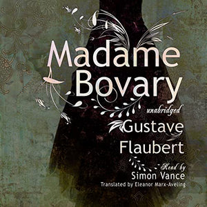 Madame Bovary 