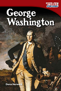 George Washington 