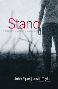 Stand 