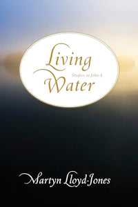 Living Water 