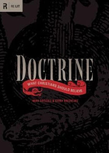 Doctrine 