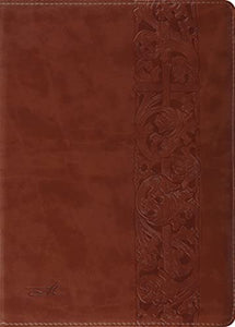 ESV MacArthur Study Bible 