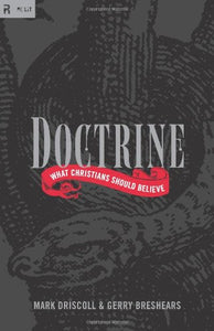 Doctrine 