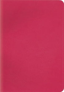 ESV Kid's Compact Bible 