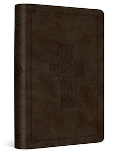 ESV Value Compact Bible 