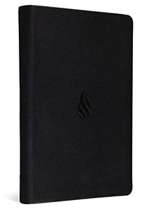 ESV Premium Gift Bible 