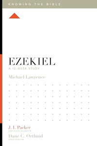 Ezekiel 