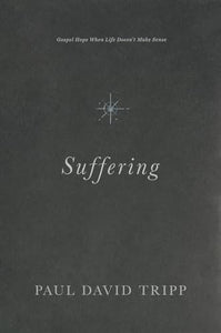 Suffering 