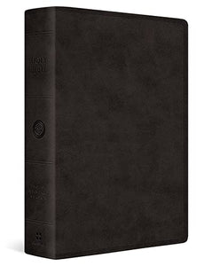 ESV Super Giant Print Bible 