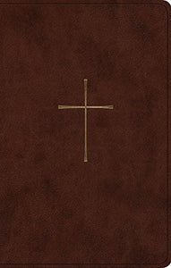 ESV Premium Gift Bible 