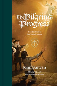 The Pilgrim's Progress 