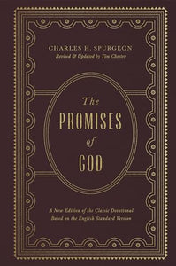 The Promises of God 