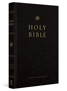 ESV Church Bible 