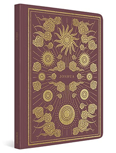 ESV Illuminated Scripture Journal 