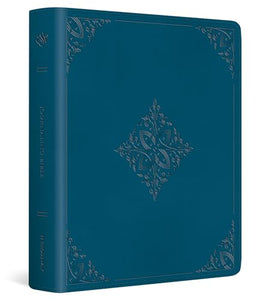 ESV Journaling Bible 