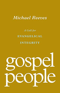 Gospel People 