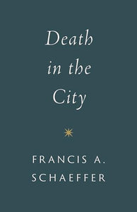 Death in the City 