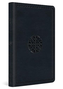 ESV Premium Gift Bible 