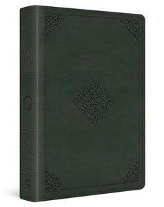 ESV Personal Reference Bible 