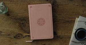 ESV Thinline Bible 