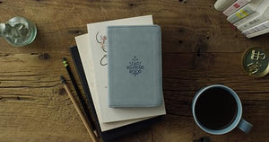 ESV Value Compact Bible 