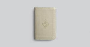 ESV Pocket Bible 