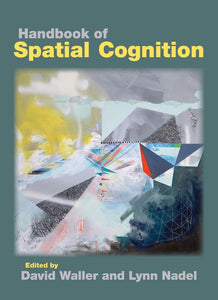 Handbook of Spatial Cognition 