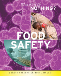 Food Safety 