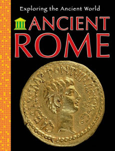 Ancient Rome 