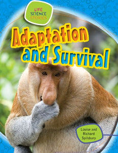 Adaptation and Survival 