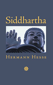 Siddhartha 