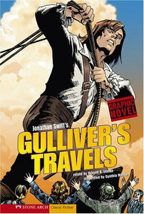 Gulliver's Travels 