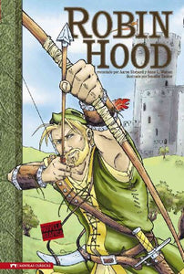 Robin Hood 