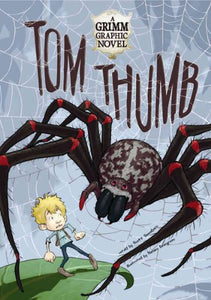 Tom Thumb 