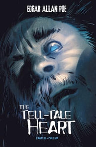 The Tell-Tale Heart 