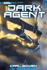 Dark Agent 