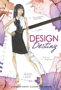 Design Destiny 