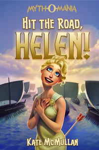 Hit the Road, Helen! 